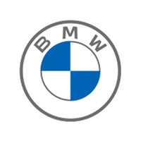 BMW Logo
