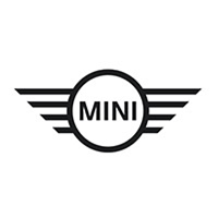 Mini Logo