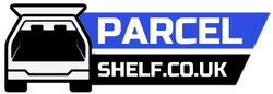 ParcelShelf.co.uk
