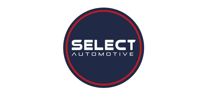 Select Automotive