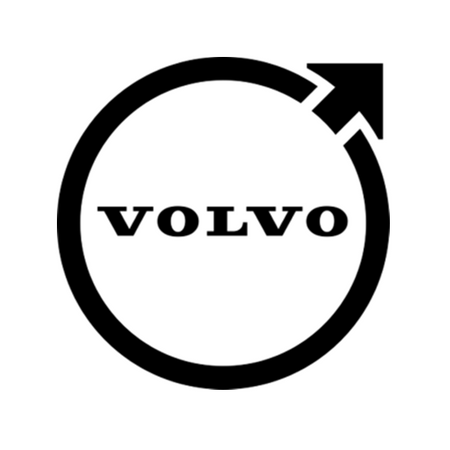 Volvo Logo