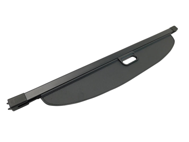 Land Rover Discovery Sport Parcel Shelf