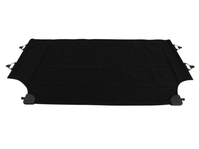 Land Rover Defender Parcel Shelf