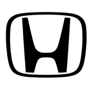 Honda Logo