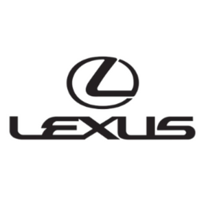 Lexus Logo