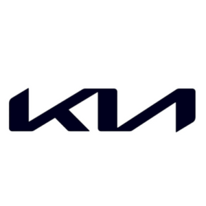 Kia Logo