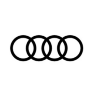 Audi Logo