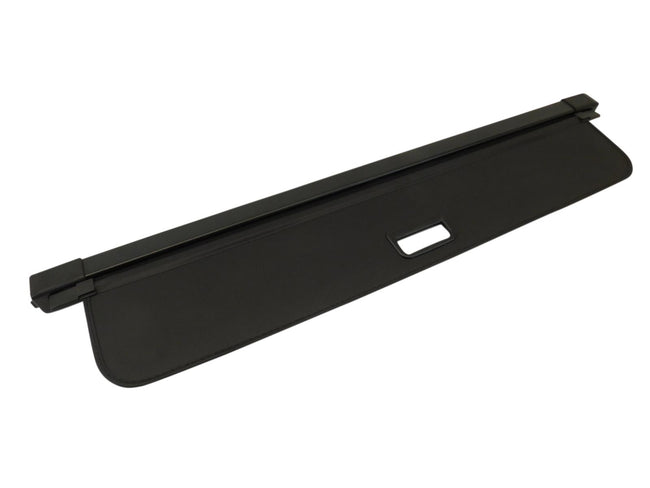 Ford Kuga (MK2) Black Retractable Parcel Shelf Boot Load Cover 2013-2019