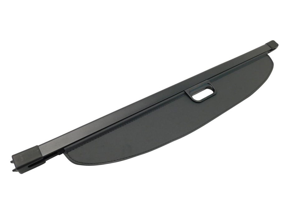 Products – ParcelShelf.co.uk