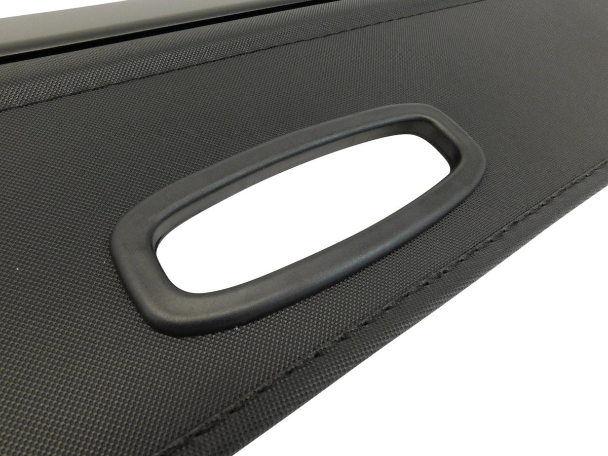 BMW X1 F48 2015-2022 Rear Parcel Shelf Load Cover 51467378619 £120.00 BMW X1 F48 2015-2022 Rear Parcel Shelf Load Cover 51467378619 £120.00