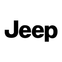 Jeep Logo