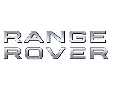 Range Rover Logo