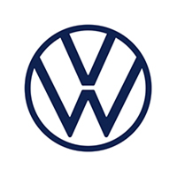 VW Logo