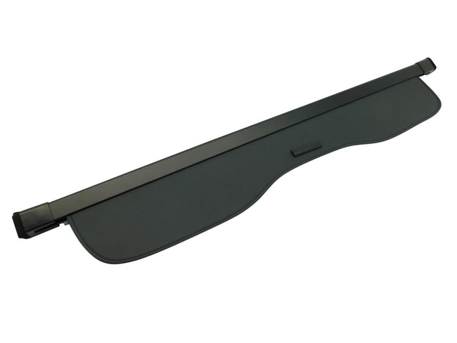 Land Rover Freelander 2 Black Retractable Parcel Shelf Boot Load Cover 2006-2014