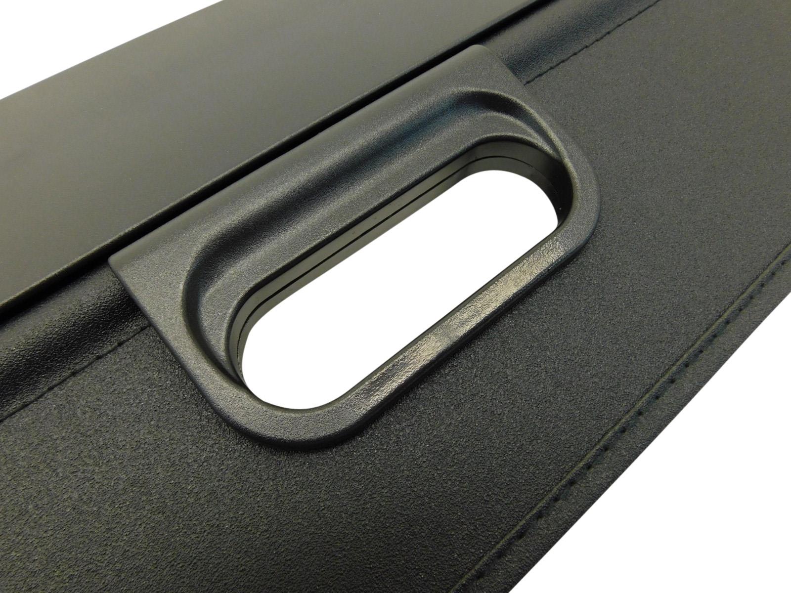 Range rover sport parcel shelf deals